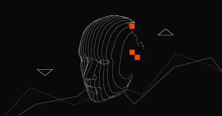 AI Trading: Revolutionizing Financial Markets