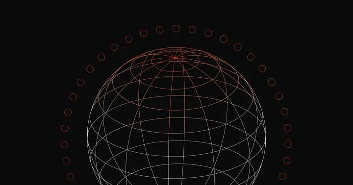 Tokenization of Real-World Assets: Transforming Finance Through Blockchain